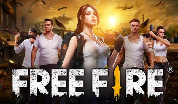 Campeonato Brasileiro do Jogo Free Fire na modalidade Passe Elite, confira o vídeo completo dessa batalha