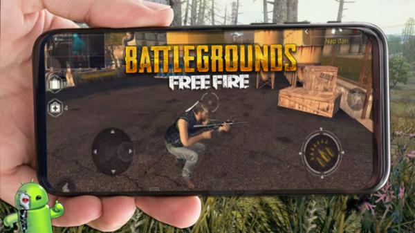 Confira os requisitos e os melhores celulares para jogar Free Fire em sistema Android e iOS