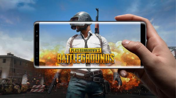 Descubra as diferenças entre Free Fire e PUBG Mobile e ver o mais indicado para você