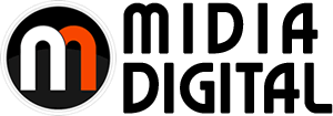 Mídia Digital, Você sempre na mídia! Portal de Games, Publicidade e Entretenimento!